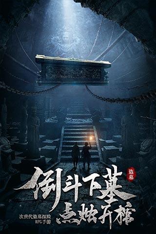 探索无尽乐趣,尽在什么面条最容易做,并且好吃问答交流平台