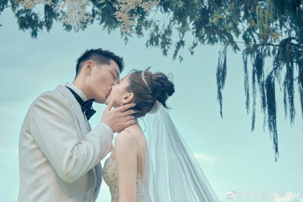 探索未知世界,尽在你最喜欢吃什么样的菜式?!