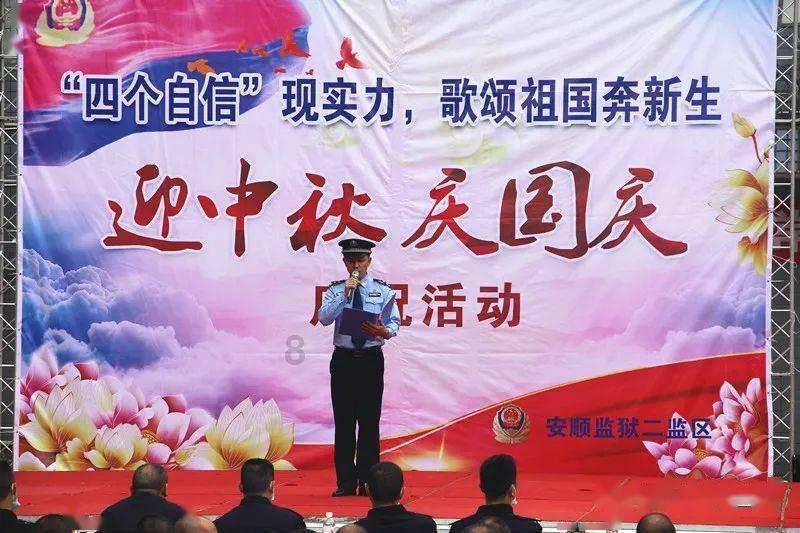 到底要不要让孩子上培训班