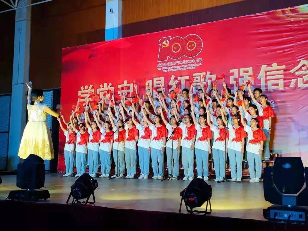 探索世界的哪家北京培训日语的机构比较好?蜗牛问答平台