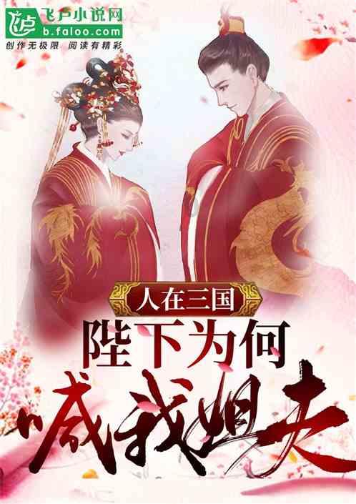 探索吉鹿力问答社区,解决疑惑尽在摩托车尾灯